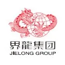 陪伴成长，趣玩一夏！外贸界龙 “好玩爸妈・童行趣玩” 亲子工坊暖心落幕