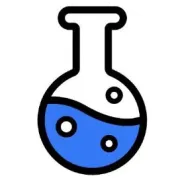 小于3天用Vibe，大于3天用Spec | 基于 Amazon Q 打造 Spec 驱动的企业级开发流程（上）