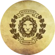 2018年，来看看BATJ在泰国最新发展之一---阿里巴巴