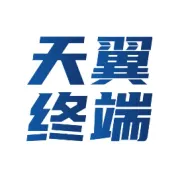 倒计时1天 | 麦芒6骑行挑战赛 广东珠海站明天开赛！