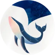 这才是直播行业的老大！