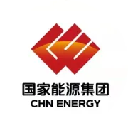 【保密教育】涉密文件撤回≠泄密行为消除