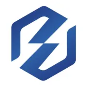 广东电力交易中心企业管理员注册流程