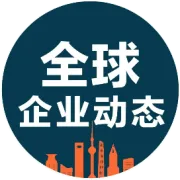 沃尔玛中国高层经历动荡；软银创始人孙正义表态要再干十来年 | 高管动态2026年6月16日-30日