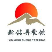 闽清城关小学家委代表参观新铭昇餐饮！