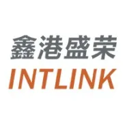 货物还没上船就产生突发性附加费 ！？