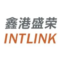 河北鑫港盛荣供应链管理有限公司
