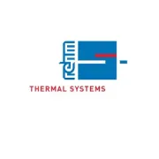 质量管理-企业文化