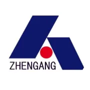 正昂电气自主水处理自动化项目投入使用