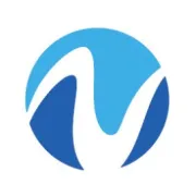 【会员动态】全方位断层第一！中兴gui手机智能体领跑SuperCLUE最新测评