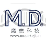 骨关节炎的多调节因素——ADMA和DDAH1