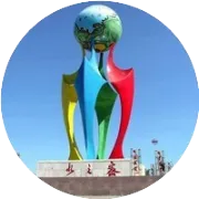 密云这条灾后重建道路修复启动，9月底恢复通行——