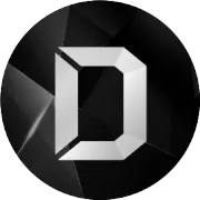 AI + Crypto的落地实践