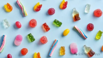 独立站的品牌商品如何实现精准用户引流?