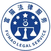 银行不是不帮你，而是你的“金融画像”还没画好！