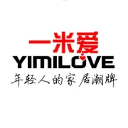 圣诞还可以这样玩？