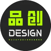 Keyshot 2024  永久破解版下载安装