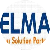 Elma携手TEWS与Acromag共推VITA93-QMC标准 彻底改变嵌入式计算系统!