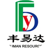 什么是欧洲申根签？申请欧洲申根签就可以去打工吗？