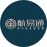突发！MSC集装箱船遭炮击受损！ONE紧急宣布：中东强制卸货、费用货主自行承担