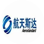 弘扬航天精神   赋能化纤创新