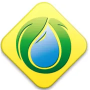 东北人参上货了（地理标志）