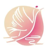 重磅！DeepSeek PubMed版真的牛！10分钟找完50篇真文献，手慢无！（附工具）