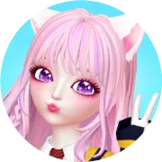 【活动】2023年度创作者大典