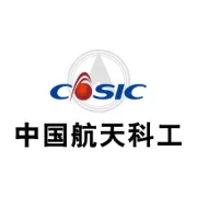央国企数据备份归档困局，这套方案“一招破局”！