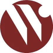 这里的红歌最嘹亮 | 厚街镇“两新”党组织歌咏会在我司海月学校举行