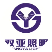 3.12植树节：拥抱春天，播种绿色