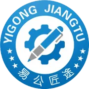 抚州职业技术学院 2026 年单独招生简章