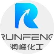 喜报！湖北润峰化工110kV变配电工程首次送电圆满成功！