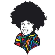 这些用得妙的插画元素，征服了上千万的用户