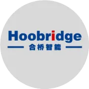 【有趣的数据，仔细看】大同基地13个电站2018发电数据对比