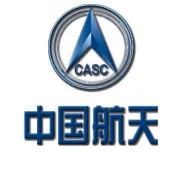 电线电缆导线外皮不同颜色表示什么意思？