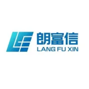四月重要光伏政策汇总！