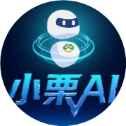 小栗AI套定额"匹配失败"？          别急，这两个常见原因帮你轻松避坑