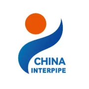 CHINA INTERPIPE EXPO 2026 邀您共赴管道行业新征程！