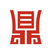 浙江台州：渔船完成北斗终端升级