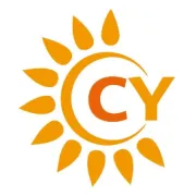 打通数字化种植与交易，新版芯益农小程序全新上线