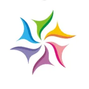 杭州银沙商贸城3月5日开市啦！防疫期间入场须知