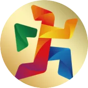 新浪扶翼:门户广告进军精准营销的先锋