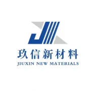 一文看懂BOPET薄膜生产：从PET切片到成品，双向拉伸工艺全解析