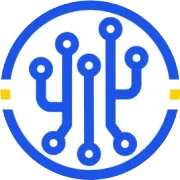 人人可复现QwQ，蚂蚁清华联手放大招！彻底开源RL框架AReaL-boba