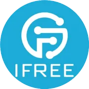 【飞针应用】IFREE一站式测试方案