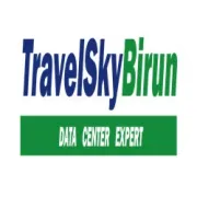 世界地球日-节能降耗，“碳”寻国家级数据中心！