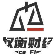 恒大消失越发依赖中国建筑，宏业基大额募资添购设备为谁忙