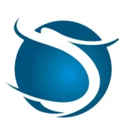 捷诚第三季度专线