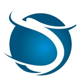 广西捷诚国际物流有限公司